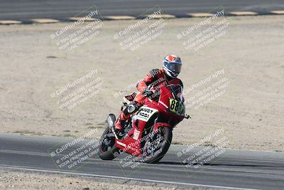 media/Oct-30-2025-Racers Edge (Thu) [[dabbdaf680]]/3-B Group/Session 2 (Bowl Exit)/